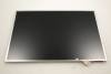 LG Philips LP150X08 (A5) 15